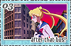 afterthatbus03