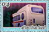 afterthatbus04
