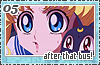 afterthatbus05