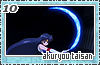 akuryoutaisan10