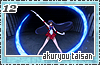 akuryoutaisan12