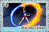 akuryoutaisan14