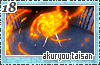 akuryoutaisan18