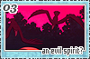 anevilspirit03