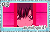 anevilspirit05