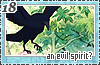 anevilspirit18