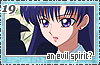anevilspirit19