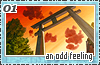 anoddfeeling01