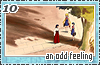 anoddfeeling10