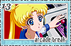 arcadebreak13