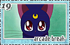 arcadebreak19