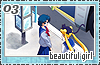 beautifulgirl03