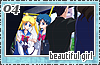 beautifulgirl04