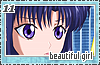 beautifulgirl11