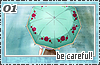 becareful01