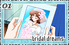 bridaldreams01