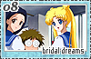 bridaldreams08
