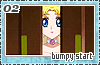 bumpystart02