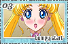 bumpystart03