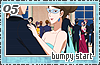 bumpystart05