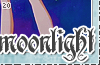 bymoonlight20