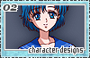characterdesigns02