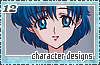 characterdesigns12