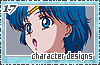characterdesigns17