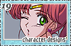 characterdesigns19