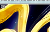crystalpromo02