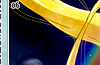 crystalpromo06