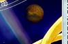 crystalpromo10