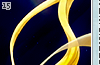 crystalpromo15