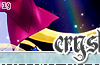 crystalpromo19