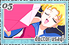 doctorusagi05