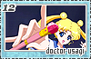 doctorusagi12