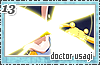 doctorusagi13