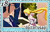 doctorusagi18