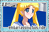 embarrassingbusride11