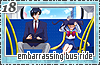 embarrassingbusride18