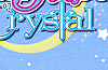 eyecatch107