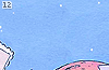 eyecatch112