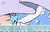 eyecatch118