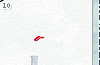 eyecatch210