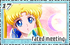 fatedmeeting17