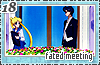 fatedmeeting18
