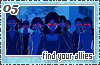 findyourallies05