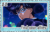 findyourallies11