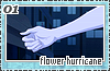 flowerhurricane01