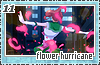 flowerhurricane11